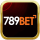 789betfree's avatar
