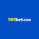 585betbrcom's avatar