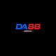 da88ilol's avatar