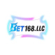 BET168 LLC's avatar