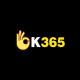 ok365market's avatar