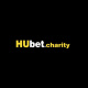 hubetcharity's avatar