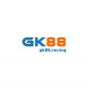 gk88racing's avatar