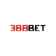 388betorg's avatar