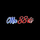 mu88viponline's avatar
