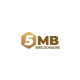 5mbdomains's avatar