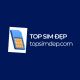 topsimdep's avatar