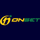 onbetqzcom's avatar