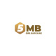 5mbbargains's avatar