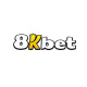 8kbetconstruction's avatar