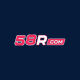58rbrcom's avatar