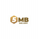 5mbarmy's avatar