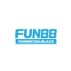 fun88comblack's avatar