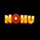 nohu56bond's avatar
