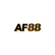 af88news's avatar