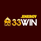 33winenergy's avatar