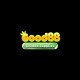 good88supplies's avatar