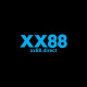 xx88direct's avatar