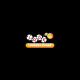 lode88locker's avatar
