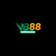 vb88boston's avatar