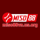 miso88vnusorg's avatar