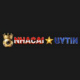 nhacaiuytincomph2's avatar