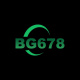 bg678snet's avatar
