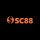 sc88charity's avatar