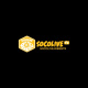 socolivewebsite's avatar