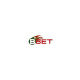 bbet68com's avatar