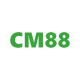cm88day's avatar
