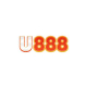 u888vnorg's avatar