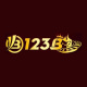 abc123betnet's avatar