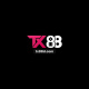 tx88dcom's avatar