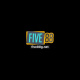 five88gnet's avatar