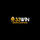 33wincouponss's avatar