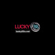 lucky88onet's avatar