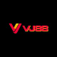 vj88's avatar