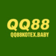 qq88kotexbaby's avatar