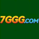 7ggggnet's avatar