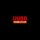 uu88couk's avatar