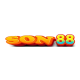 Son88website's avatar