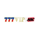 777vip7ph's avatar
