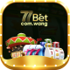 77betcom's avatar