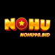 nohu90bid's avatar
