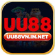 uu88vninet's avatar
