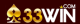 dev33win0's avatar