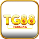 tg88ink's avatar