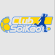 soikeoclub's avatar