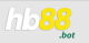 hb88bot's avatar